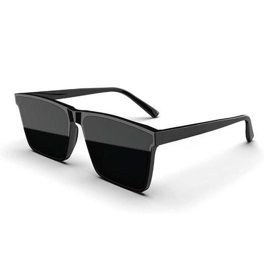 Men's wayfarer Sunglasses